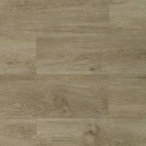 SPC Ламинат Art East Stone Force 5/33 4V 50-07 ASF Дуб Нокс 1220x184