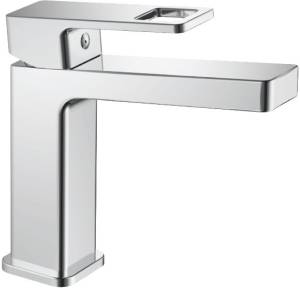 Смеситель для раковины Haiba HB10615