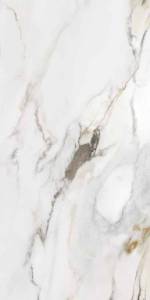 Керамогранит AVA Ceramica Marmo E Pietra 163103 Macchia Antica Lapp Rett 60x120