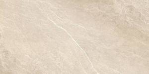Керамогранит Gracia Ceramica Abremo beige PG 01 60х120