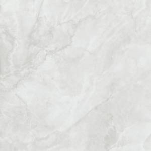 Керамогранит Pamesa Cr Lux Noor 017.120.0108.10744 ST White Saten 120x120