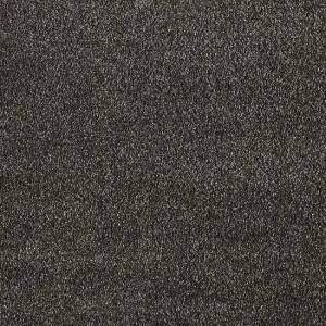 Ковролин AW Secret 99 LC (рулон: 4x104=416 м2)