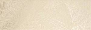 Декор Domino Diamond Draw Cashmere 20x60