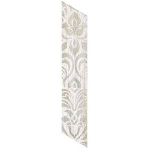 Декор Oset Narmada OS0000002 Deco chv 40x8