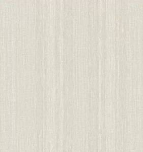 Обои AdaWall Alfa 3711-1