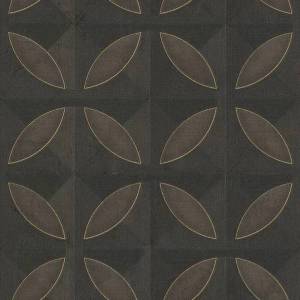 Обои Studio Italia Collection Mediolanum ME80033