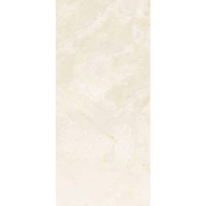 Керамогранит Casalgrande Padana Onici 11310306 Avorio Lucido 6.5 mm 60x120