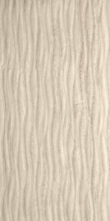 Декор Fondovalle Royal Travertino ROT023 Navona Wavy Vein 60x120