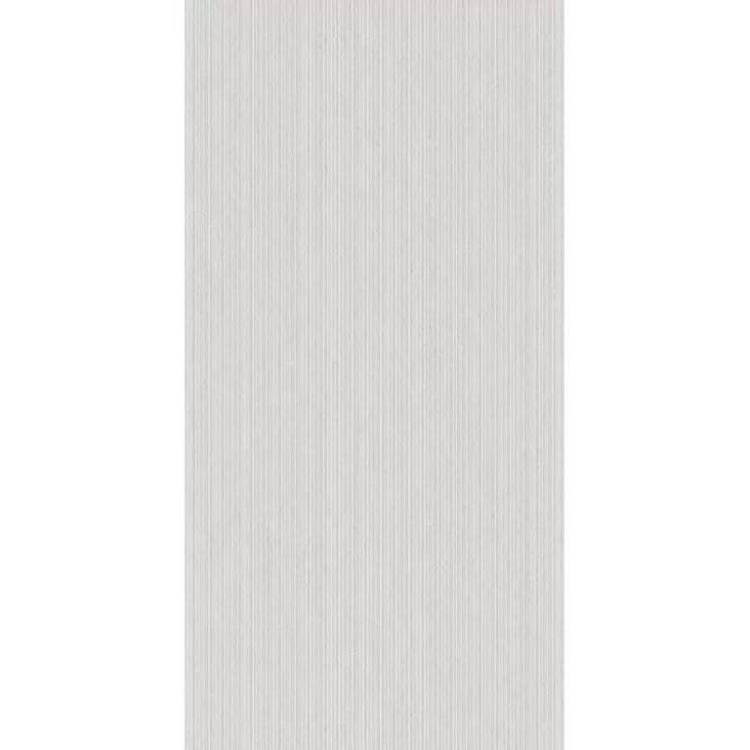 Керамогранит 41ZERO42 Superclassica Scb 4101006 Grooved R10 60x120