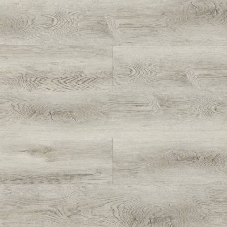 SPC Ламинат Aquamax Sander 4.5/43 4V 45736 Дуб Тьяго 1524x228