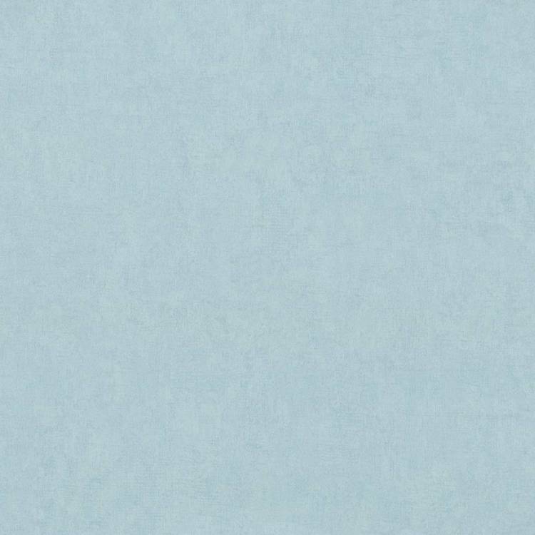 Обои Monte Solaro Parad 9212-20