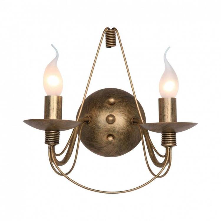 Бра F-Promo Chateau 2163-2W