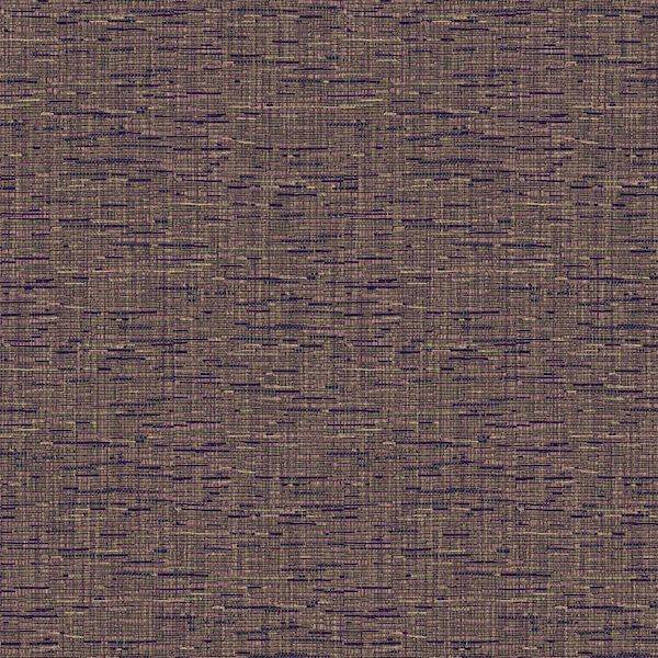 Обои Missoni Номе №3 M3A 10255