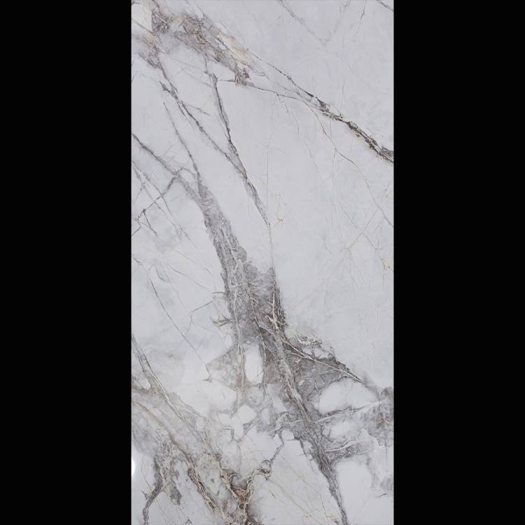 Керамогранит Рlanet Сeramics UKYF 6234 золото 60x120
