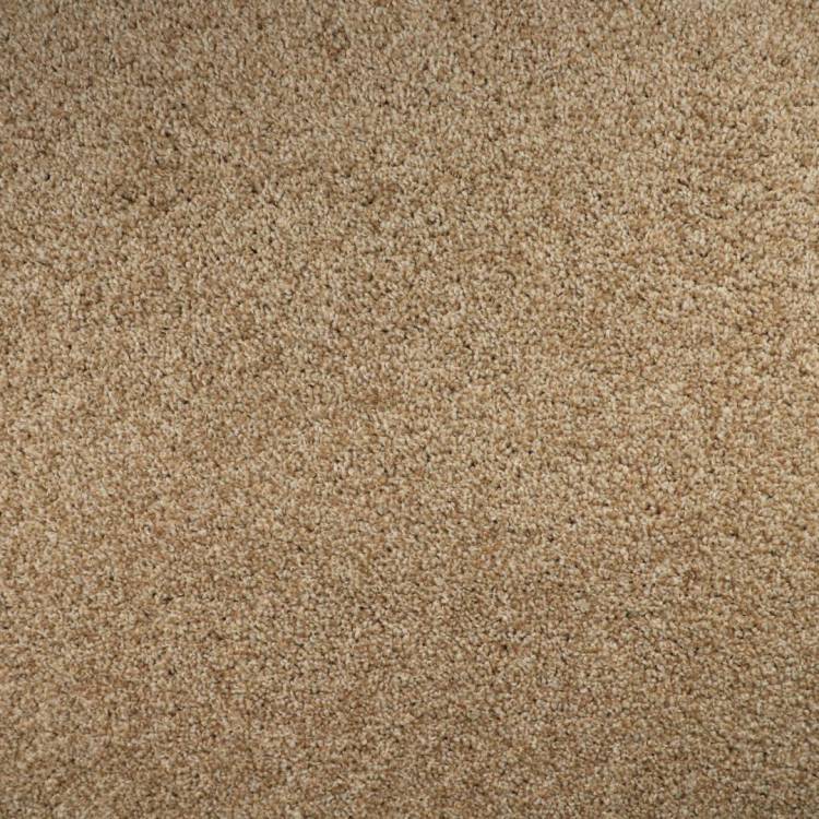Ковролин Urggazcarpet Liberty 10212 T.Beige (рулон: 3.5x25=87.5 м2)