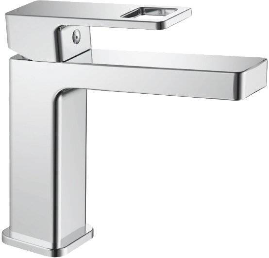 Смеситель для раковины Haiba HB10615