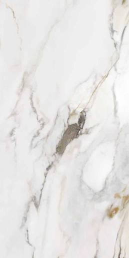Керамогранит AVA Ceramica Marmo E Pietra 163103 Macchia Antica Lapp Rett 60x120