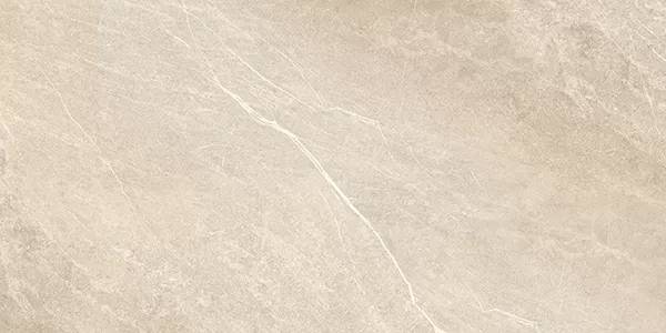 Керамогранит Gracia Ceramica Abremo beige PG 01 60х120