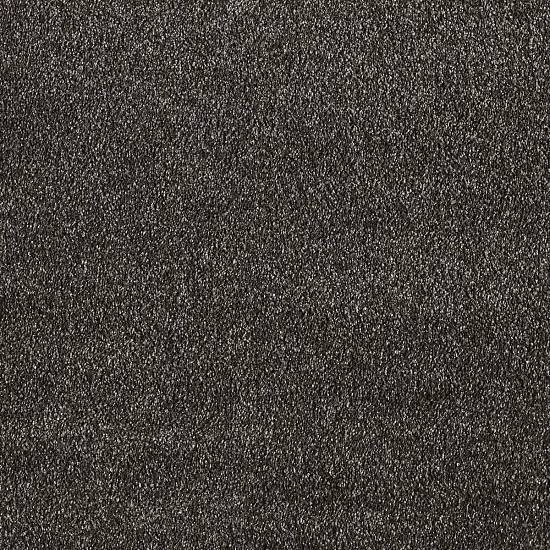 Ковролин AW Secret 99 LC (рулон: 4x104=416 м2)