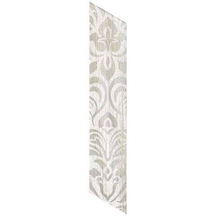 Декор Oset Narmada OS0000002 Deco chv 40x8
