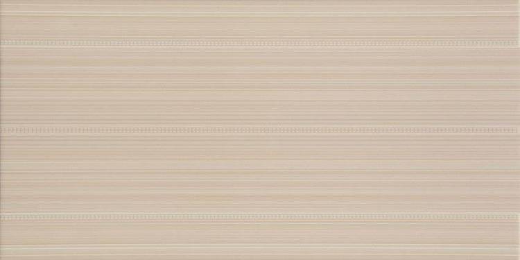 Керамическая плитка AltaCera WT9LNS11 Lines Beige 24.9x50