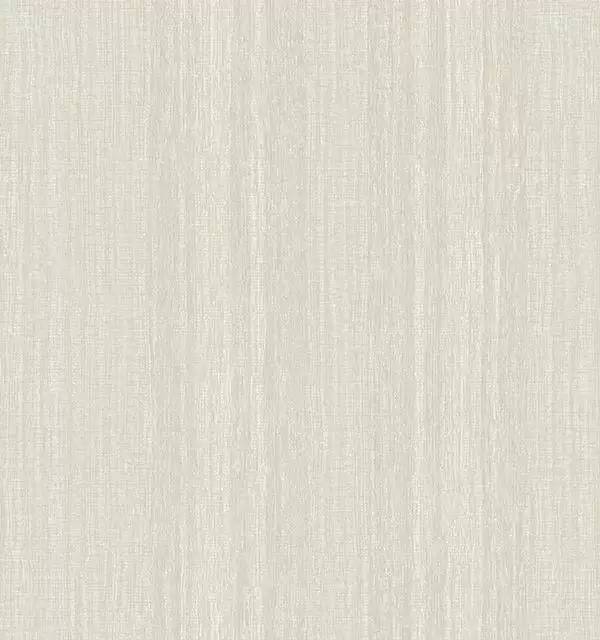 Обои AdaWall Alfa 3711-1