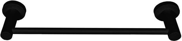Полотенцедержатель Colombo Design Plus W4910.NM