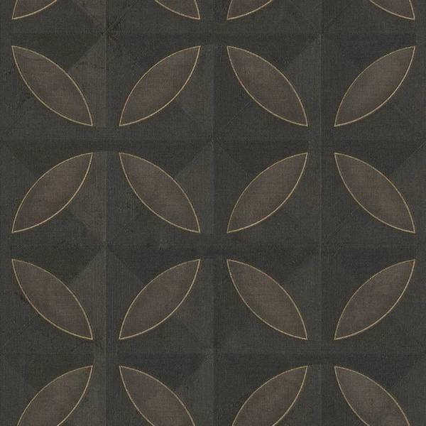 Обои Studio Italia Collection Mediolanum ME80033