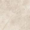 Керамогранит Alma Ceramica Aparel GFU6060APL04L лаппатированный 60x60