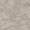 Керамогранит Atlas Concorde Russia Empire 610015000611 Silver Root Lapp / Сильвер Рут Лап 80x80