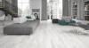 Керамогранит STN Ceramica Dreamwood Viejo 15x90 фото 2