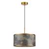 Подвес Odeon Light Bergi 5064/1