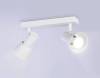 Спот Ambrella light Techno Spot Move TA13115 фото 2