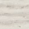 Ламинат Alpine Floor by Camsan Legno Milango 8/32 4V M 1023 Дуб Альп 1380x192.5