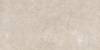 Керамогранит Baldocer Orion Beige Rect 60x120 фото 5