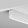 Комплектующие для профиля Maytoni Led Strip 642079 фото 3