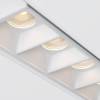 Трековый светильник Technical Points TR076-2-10W3K-B фото 3