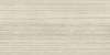Керамогранит Ariostea Ultra Marmi UM6P300706 Travertino Silver Prelucidato 6mm 150x300