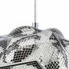 Подвесной светильник Lightstar Fermo 724364 фото 6