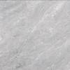 Керамогранит Gresse Stone GRS02-14MD Petra Ondas карвинг 60x60