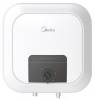 Накопительный водонагреватель Midea MWH10-15MPCA 10 литров