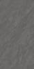Керамогранит Basconi Home Petra BHW-0020 Dark Grains Soft-Polished Mould 60x120x10