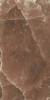 Керамогранит Cerim Rock Salt 765859 Hawaiian Red Luc Ret 60x120