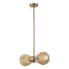 Подвес Odeon Light Modern 5402/2