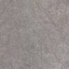 Керамогранит Kerama Marazzi Каприччо SG172100N серый матовый 40.2x40.2 фото 4