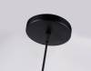 Подвесной светильник Ambrella light Comfort TR8442 фото 6