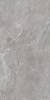 Керамогранит Global Tile Skala GT1206023201MSR Серый 60x120 фото 9