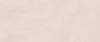 Керамическая плитка Gracia Ceramica Galaxy pink розовый 01 25x60 фото 4