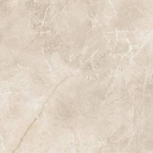 Керамогранит Alma Ceramica Aparel GFU6060APL04L лаппатированный 60x60