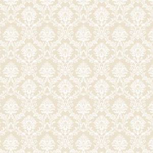 Обои бумажные Aura Stripes I Damasks SD36134